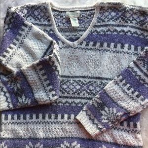 St Johns Bay 3-$30🌈